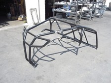 2014 polaris rzr for sale  Anaheim