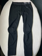 Nike pro dri for sale  Oregon City