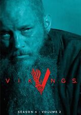Vikings season vol for sale  STOCKPORT