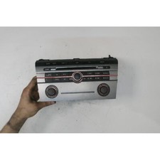 Radio mazda usato  Ferrara