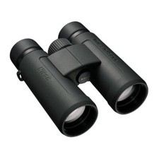 Nikon prostaff 10x42 for sale  North Brunswick