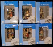 Hummel christmas ornaments for sale  Idaho Falls