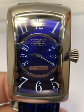Invicta 9974 Hampton Longate (precisa de bateria nova) comprar usado  Enviando para Brazil