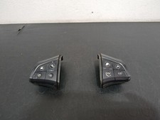 Comandi volante mercedes usato  Rosarno
