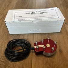 Racermate computrainer optical for sale  Salt Lake City