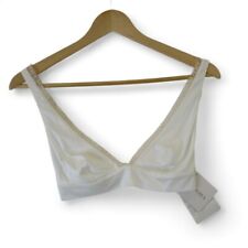 Perla bralette top for sale  WINSFORD