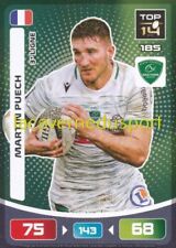 185 puech martin d'occasion  Bussy-Saint-Georges