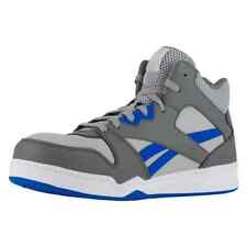 Reebok bb4500 women for sale  New York