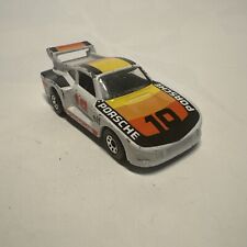 Matchbox racing porsche gebraucht kaufen  Grävenwiesbach