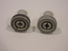 Korbrollen rad 25mm gebraucht kaufen Korbrollen rad 25mm gebraucht kaufen  Augustdorf