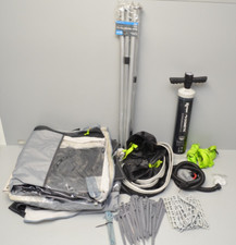 Kampa club air gebraucht kaufen  Dortmund