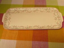 Villeroy boch fleurosa gebraucht kaufen  Beckingen