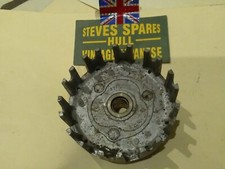 Yamaha dt125r clutch for sale  HULL
