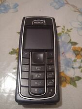 ***Celular vintage Nokia Bl-5c funcionando*** comprar usado  Enviando para Brazil