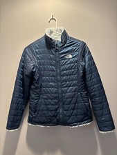 North face girls for sale  Cleveland