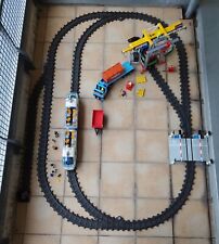 Playmobil train 4016 gebraucht kaufen  München
