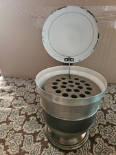 Dispenser vintage per usato  Caprino Veronese