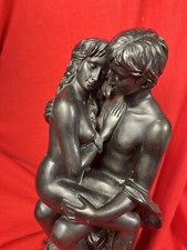 Statue crosa sexy for sale  Santa Barbara