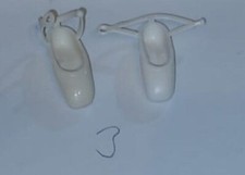 1975 ballerina barbie gebraucht kaufen  Mönchengladbach