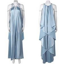 Cosplay star wars d'occasion  France