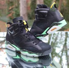 jordan brazil s for sale jordan brazil s for sale Stone Mountain