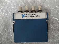 National instruments 9239 d'occasion  Trélazé