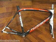 Wilier triestina izoard for sale  New Kensington
