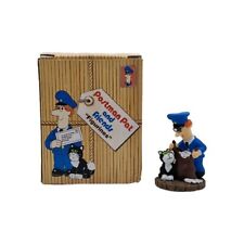 postman pat for sale postman pat for sale Ireland