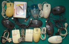 serielle maus gebraucht kaufen serielle maus gebraucht kaufen Spremberg