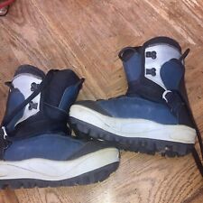 Sherpa clicker boots for sale  Longmont