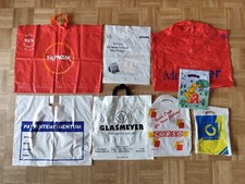 plastik tuten gebraucht kaufen plastik tuten gebraucht kaufen Hamburg