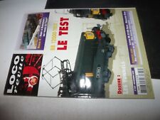 Loco revue 664 d'occasion  Divion
