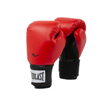 Everlast unisex guantoni usato  Roccagloriosa