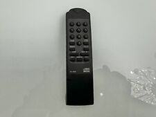 Fernbedienung philips 6830 gebraucht kaufen  Gelsenkirchen