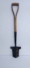 Strong metal detecting for sale  DUNDEE