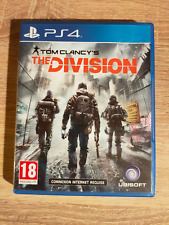 Sony ps4 tom usato  Torino