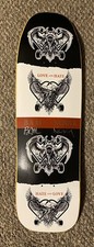 Bam margera brandon for sale  Kansas City
