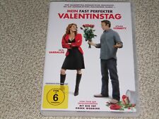 Fast perfekter valentinstag gebraucht kaufen  Hamm