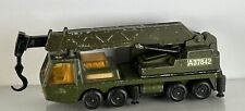 Matchbox super kings for sale  LYDBROOK