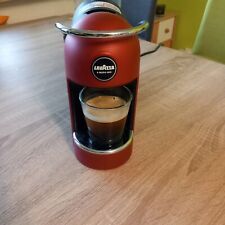 Lavazza jolie kaffee gebraucht kaufen  Niederkassel