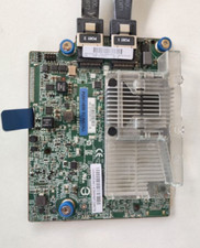 Carte raid p440ar d'occasion  Cachan
