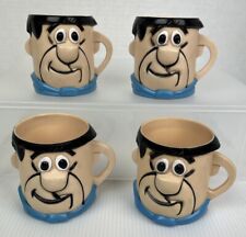 Fred flintstone set for sale  Dallas