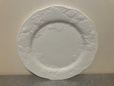 Wedgwood strawberry vine for sale  STOKE-ON-TRENT