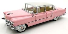 Elvis presley 1955 for sale  Carnegie