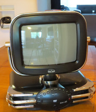 Retrovision astro crt for sale  Miami