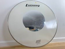 Ludwig inch striders for sale  Portland