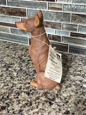 Vtg universal design for sale  La Vergne