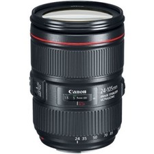 Nuovo new canon usato  Roma