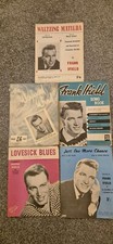 frank ifield for sale frank ifield for sale MABLETHORPE