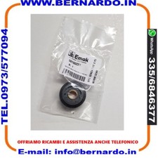 50160224 motosega oleo usato  Francavilla in Sinni